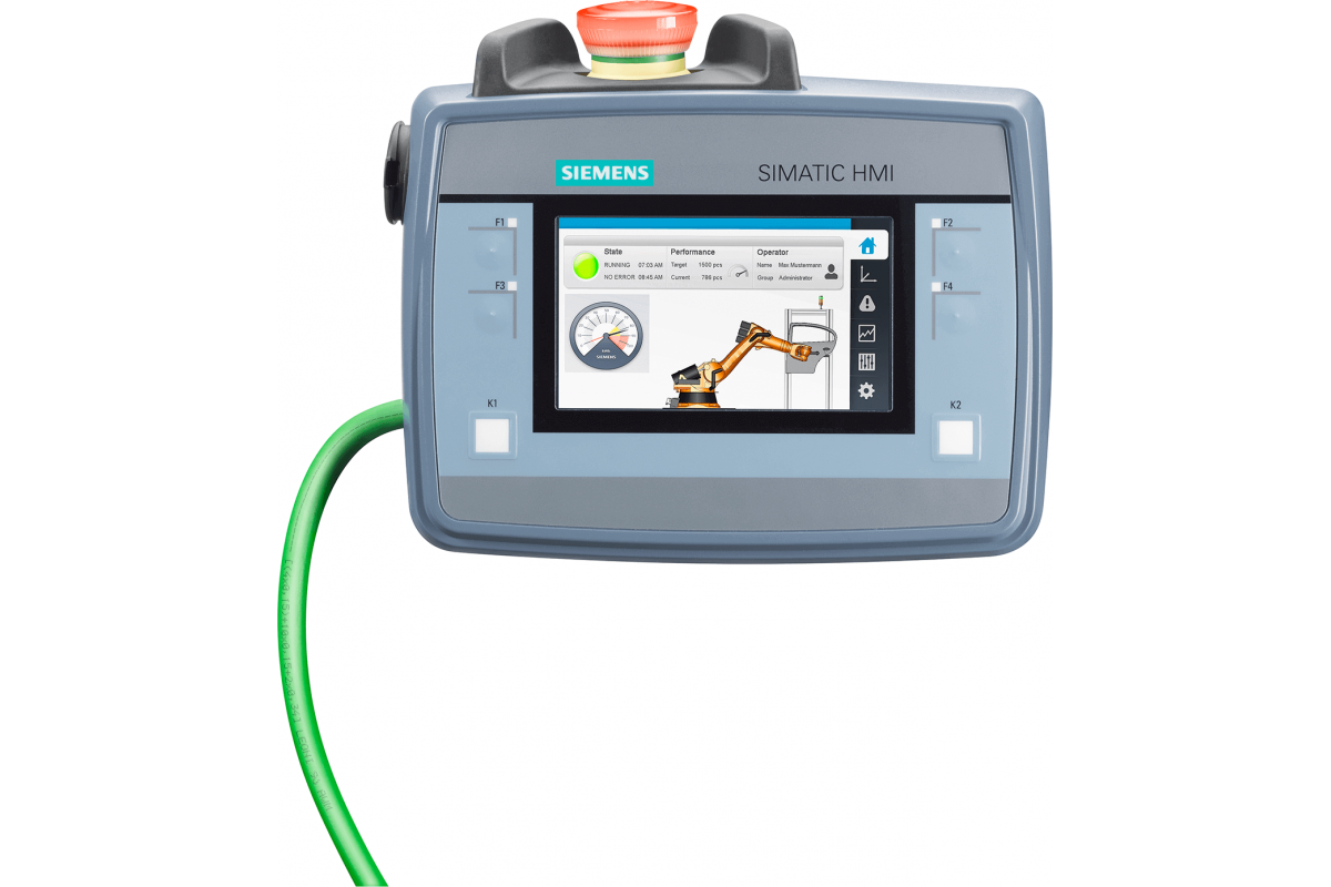 6AV2125-2DB23-0AX0 (6AV21252DB230AX0)
