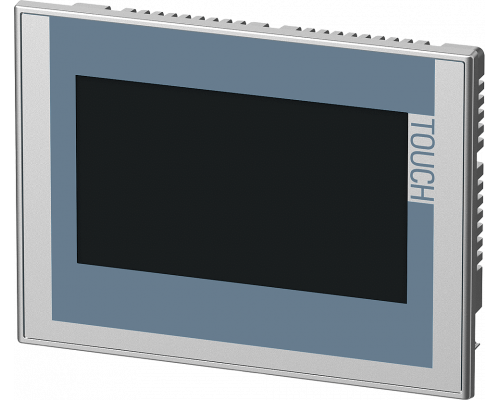 6AV2143-6GB00-0AA0
