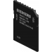 6AV6881-0AQ40-0AA0