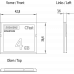 6ES7648-2BF10-0XG0