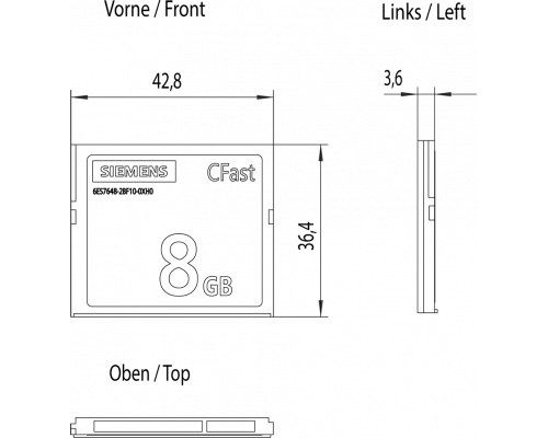 6ES7648-2BF10-0XH0