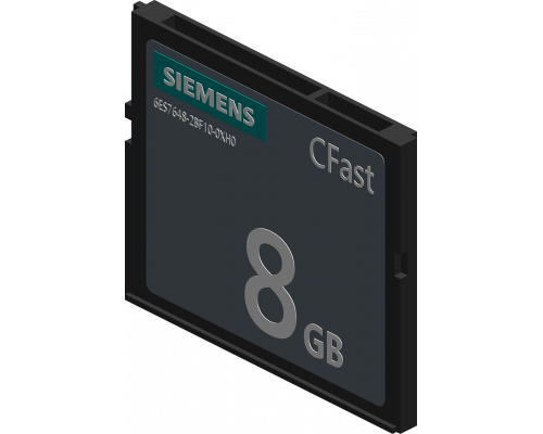 6ES7648-2BF10-0XH0