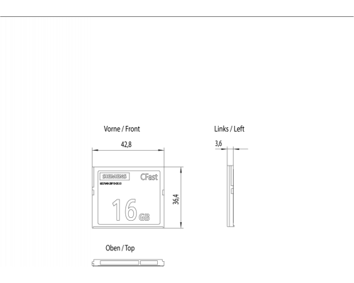 6ES7648-2BF10-0XJ0