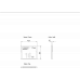 6ES7648-2BF10-0XJ0