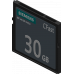 6ES7648-2BF10-0XK1