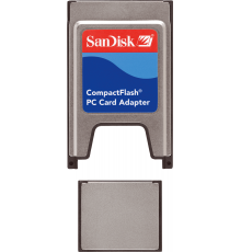 6AV6574-2AC00-2AF1