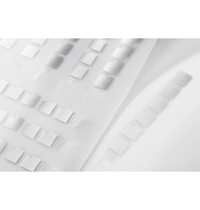 6AV6574-1AB00-2BA0