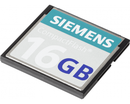 6ES7648-2BF02-0XJ0