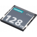 6ES7648-2BF10-0XM1