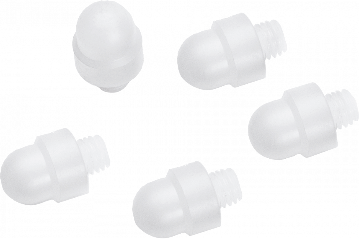 6AV6881-0AV63-0BA0 (6AV68810AV630BA0)