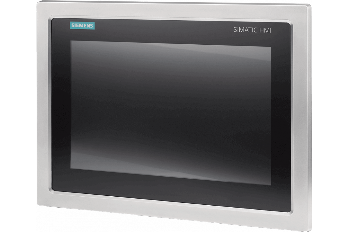 6AV6881-0GH21-2AA0 (6AV68810GH212AA0)