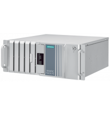 6AG4104-5LN15-2AN0