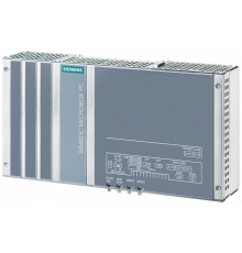 6AG4141-5BA50-2AA0