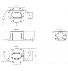 6AV7674-0KA00-0AA0