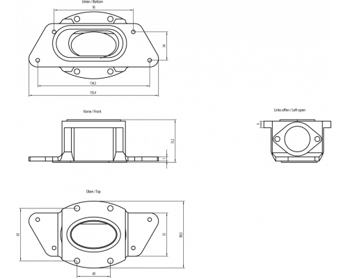 6AV7674-0KA00-0AA0