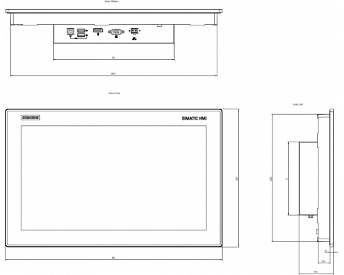6AV7862-2BD00-0AA0