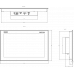 6AV7862-2BD00-0AA0