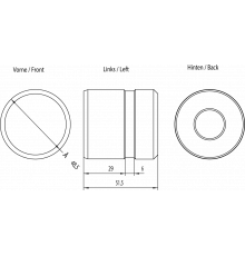 6AV7674-1LB40-0AA0