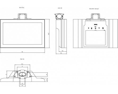 6AV7863-5MA15-2NA0