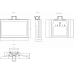 6AV7863-5MA15-2NA0