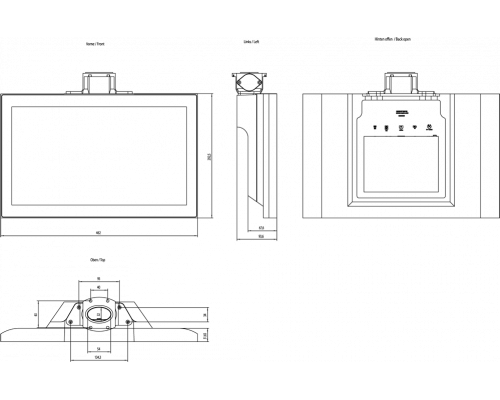 6AV7863-6MA15-2NA0