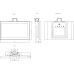 6AV7863-6MA15-2NA0