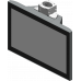 6AV7863-6MA15-2NA0