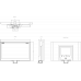 6AV7863-4MA14-2AA0