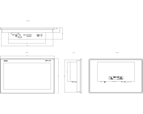 6AV7882-0J..0-...0