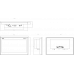 6AV7882-0J..0-...0