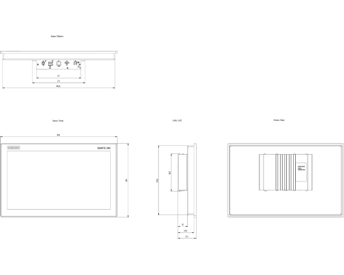 6AV7863-6MA10-2AA0