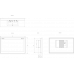 6AV7863-6MA10-2AA0
