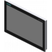 6AV7863-6MA10-2AA0