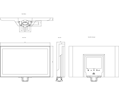 6AV7863-7MA14-2NA0
