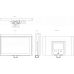 6AV7863-7MA14-2NA0