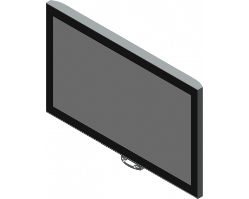 6AV7863-7MA14-2NA0