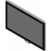 6AV7863-7MA14-2NA0