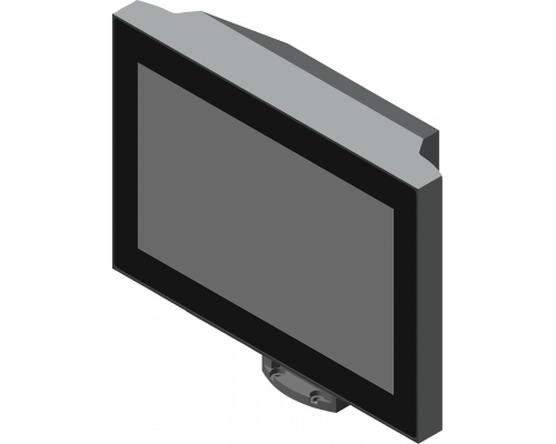 6AV7863-1MA14-2NA0