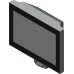 6AV7863-1MA14-2NA0