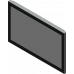 6AV7863-7MA16-2NA0