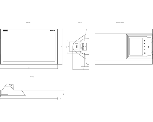 6AV7863-7MA17-2AA0