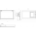 6AV7863-7MA17-2AA0