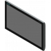 6AV7863-7MA17-2AA0