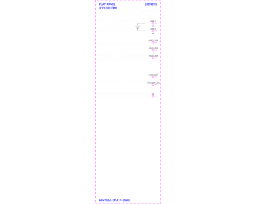 6AV7863-1MA14-2NA0