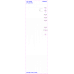 6AV7863-1MA14-2NA0