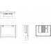 6AV7863-1MA10-2AA0