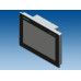 6AV7863-1MA10-2AA0