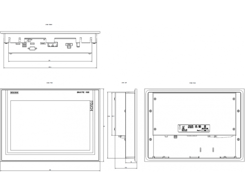 6AV7882-0CB20-8CA0-Z