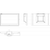 6AV6646-1BC22-1AA0