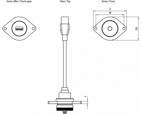 6AV7674-1LX00-0AA0